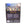 Middle Earth Strategy Battle Game Rules Manual