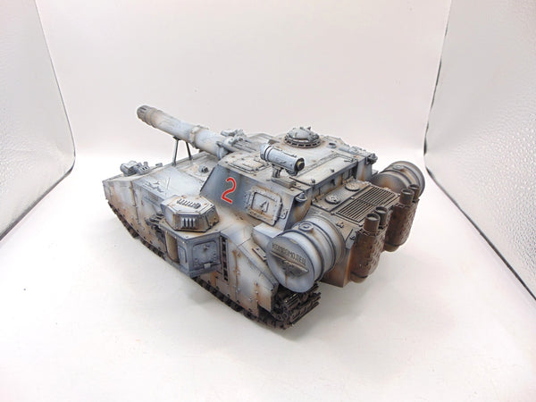 Shadowsword