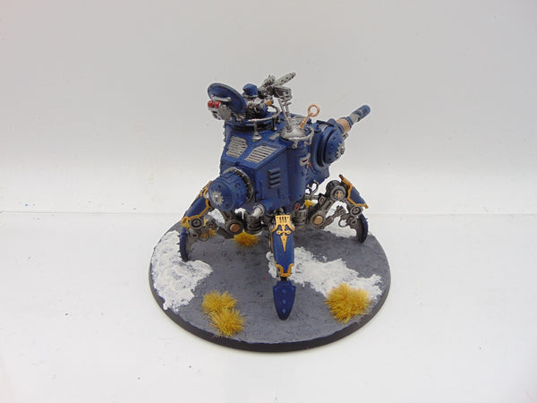 Onager Dunecrawler