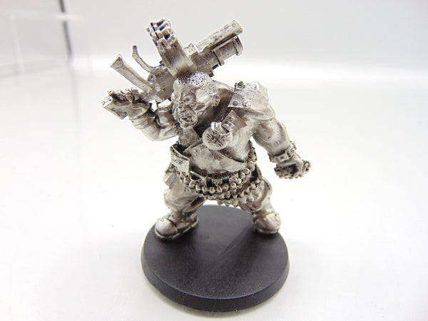 Ogryn