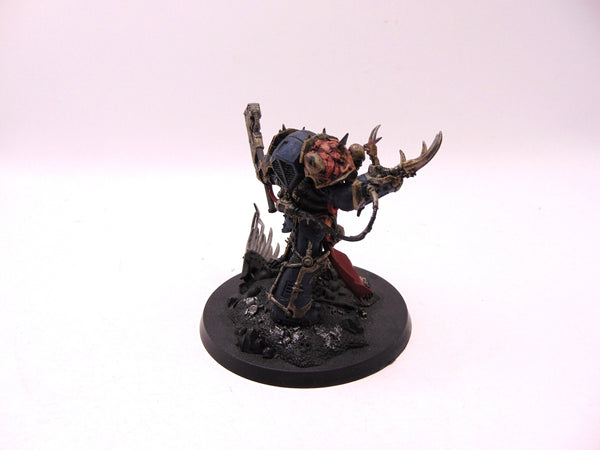 Abaddon the Despoiler