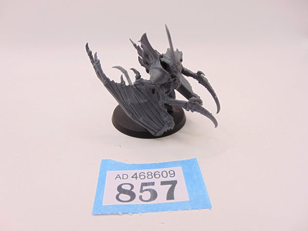 Winged Tyranid Prime