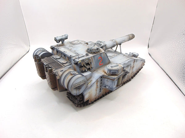Shadowsword