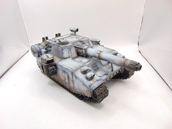 Shadowsword