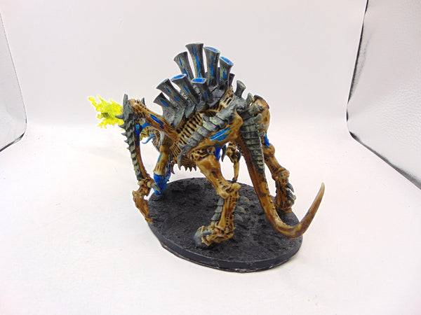 Tyrannofex