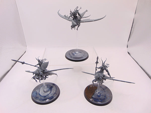Spiterider Lancers