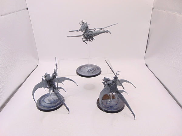 Spiterider Lancers