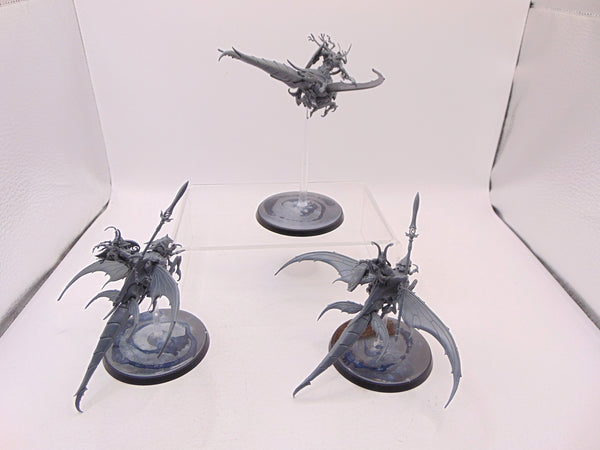 Spiterider Lancers