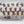 Legionaires