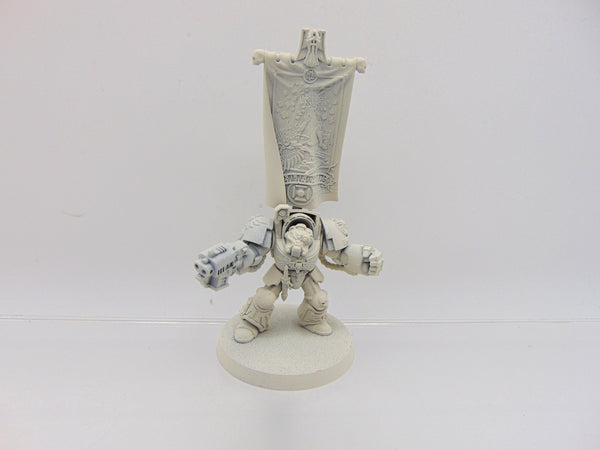 Deathwing Ancient