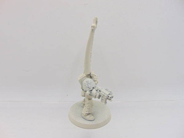 Deathwing Ancient