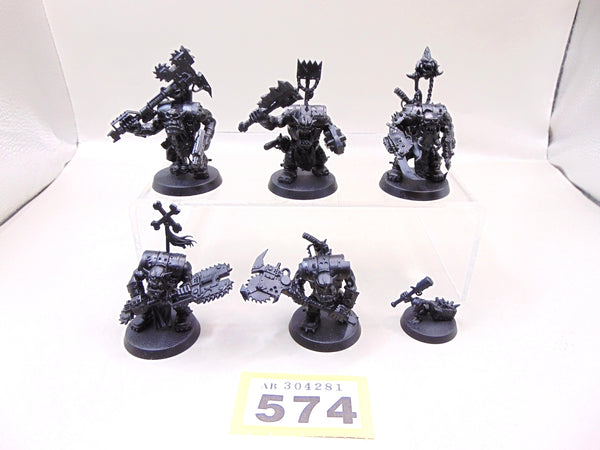 Nobz