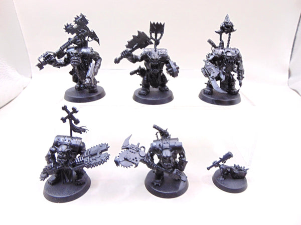 Nobz
