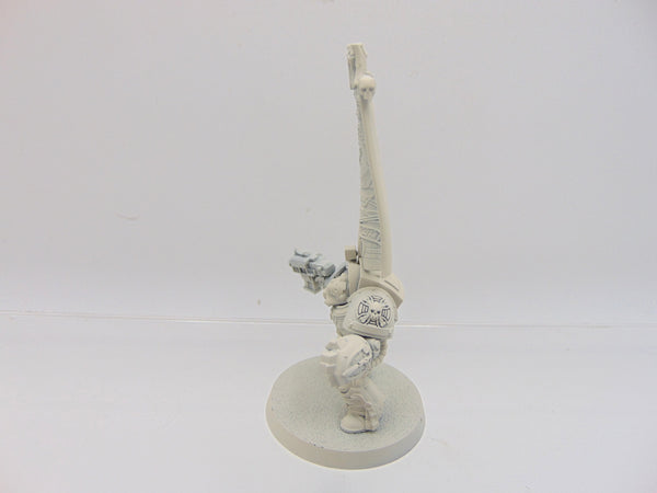Deathwing Ancient