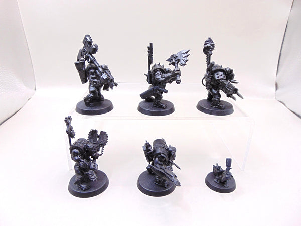 Nobz