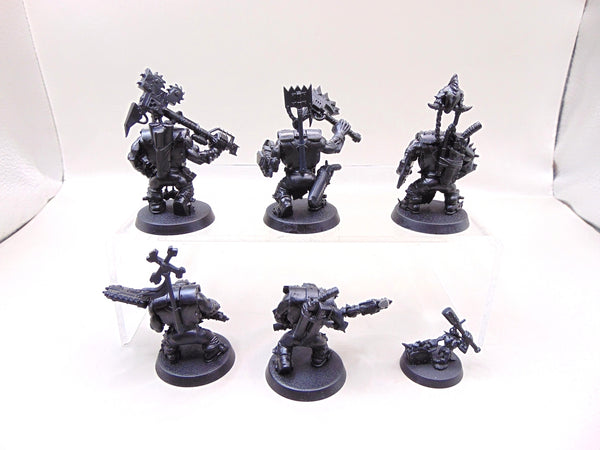 Nobz