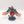 Tornus the Redeemed