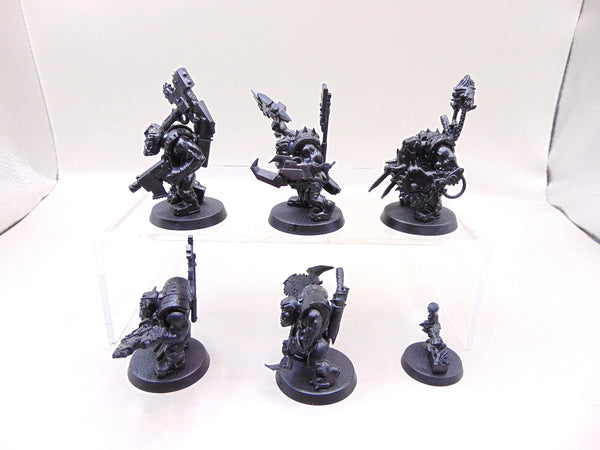 Nobz