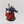 Primaris Captain in Gravis Armour