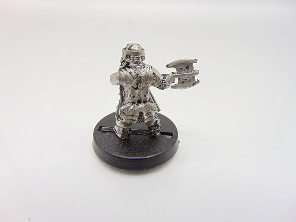 Gimli Fellowship