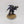 Primaris Lieutenant in Phobos Armour