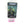 Mission Pack Tempest of War