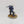 Primaris Lieutenant in Phobos Armour