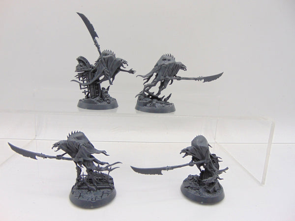 Glaivewraith Stalkers