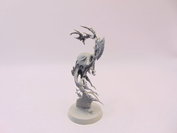 Liekoron the Executioner