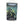 Mission Pack Tempest of War