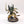 The Swarmlord
