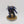 Primaris Lieutenant in Phobos Armour