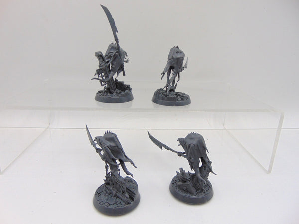 Glaivewraith Stalkers