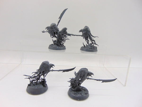 Glaivewraith Stalkers