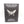 Liber Astartes Loyalist Legiones Astartes Army Book
