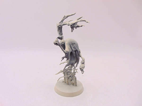 Liekoron the Executioner