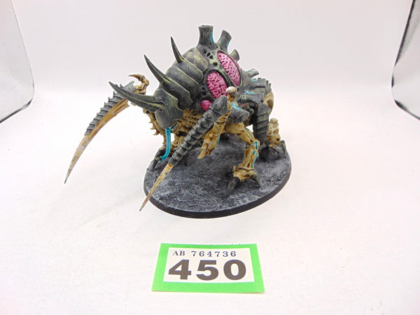 Maleceptor