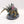 Maleceptor