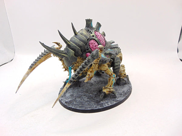Maleceptor