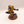 Imperial Fists Contemptor Dreadnought