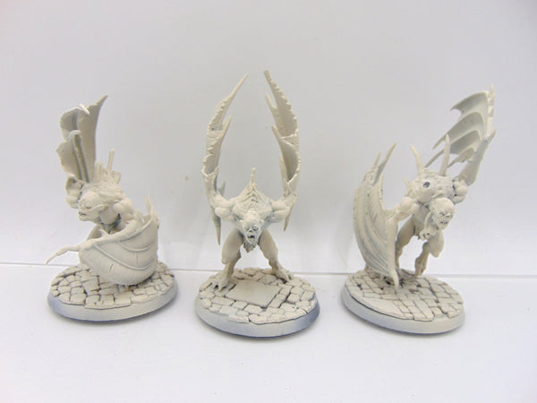 Crypt Flayers