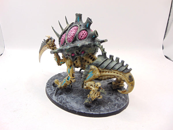 Maleceptor