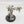 Ogryn Bone 'Ead