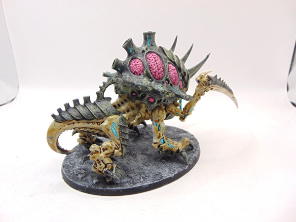 Maleceptor