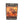 Legions Imperialis The Great Slaughter Army Cards