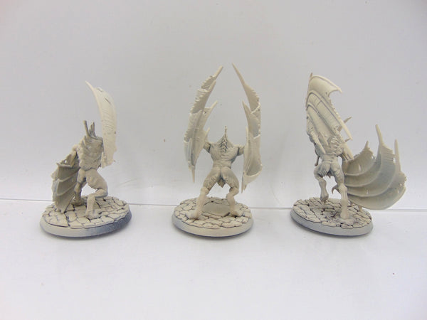 Crypt Flayers