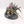 Maleceptor