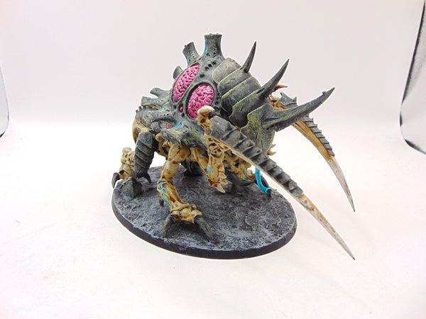 Maleceptor