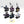 Knights of the Realm / Knights Errant