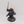 Primaris Captain in Gravis Armour